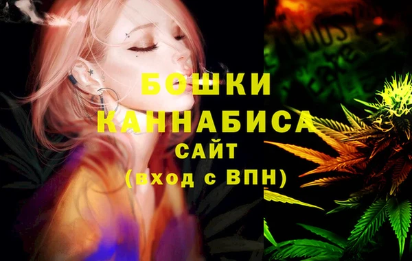 круглые Краснослободск