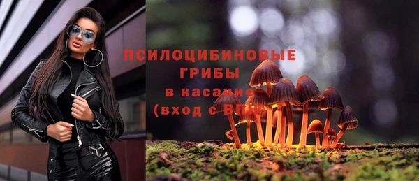 герыч Краснотурьинск